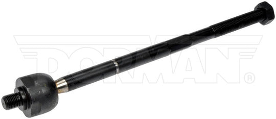 535-139 Steering Tie Rod End Dorman - OE Solutions Canada