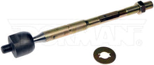 Load image into Gallery viewer, 535-141 Steering Tie Rod End Dorman - OE Solutions Canada