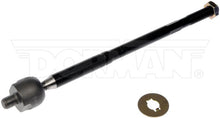 Load image into Gallery viewer, 535-142 Steering Tie Rod End Dorman - OE Solutions Canada