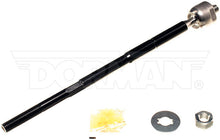 Load image into Gallery viewer, 535-143 Steering Tie Rod End Dorman - OE Solutions Canada
