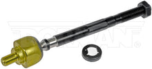 Load image into Gallery viewer, 535-144 Steering Tie Rod End Dorman - OE Solutions Canada