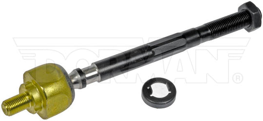 535-144 Steering Tie Rod End Dorman - OE Solutions Canada