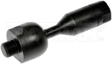 Load image into Gallery viewer, 535-146 Steering Tie Rod End Dorman - OE Solutions Canada