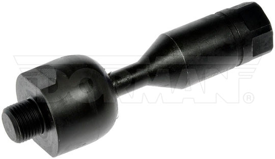 535-146 Steering Tie Rod End Dorman - OE Solutions Canada