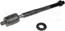Load image into Gallery viewer, 535-147 Steering Tie Rod End Dorman - OE Solutions Canada