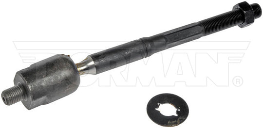 535-147 Steering Tie Rod End Dorman - OE Solutions Canada
