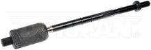 Load image into Gallery viewer, 535-148 Steering Tie Rod End Dorman - OE Solutions Canada