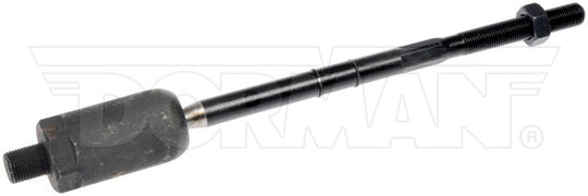 535-148 Steering Tie Rod End Dorman - OE Solutions Canada
