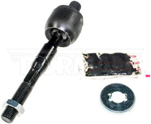 Load image into Gallery viewer, 535-150 Steering Tie Rod End Dorman - OE Solutions Canada