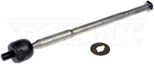 Load image into Gallery viewer, 535-153 Steering Tie Rod End Dorman - OE Solutions Canada