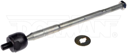 535-153 Steering Tie Rod End Dorman - OE Solutions Canada