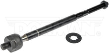 Load image into Gallery viewer, 535-154 Steering Tie Rod End Dorman - OE Solutions Canada