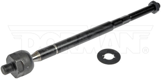 535-154 Steering Tie Rod End Dorman - OE Solutions Canada