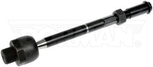 Load image into Gallery viewer, 535-156 Steering Tie Rod End Dorman - OE Solutions Canada