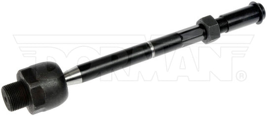 535-156 Steering Tie Rod End Dorman - OE Solutions Canada