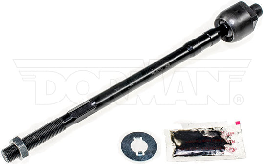 535-159 Steering Tie Rod End Dorman - OE Solutions Canada