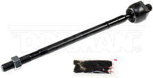 Load image into Gallery viewer, 535-160 Steering Tie Rod End Dorman - OE Solutions Canada