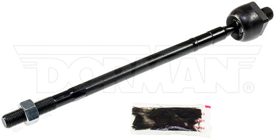535-160 Steering Tie Rod End Dorman - OE Solutions Canada