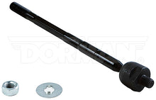 Charger l'image dans la galerie, 535-163 Steering Tie Rod End Dorman - OE Solutions Canada
