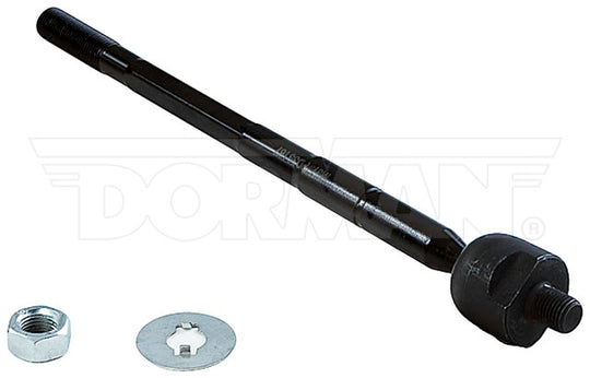 535-163 Steering Tie Rod End Dorman - OE Solutions Canada