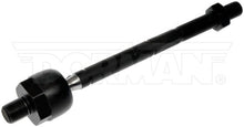 Load image into Gallery viewer, 535-166 Steering Tie Rod End Dorman - OE Solutions Canada