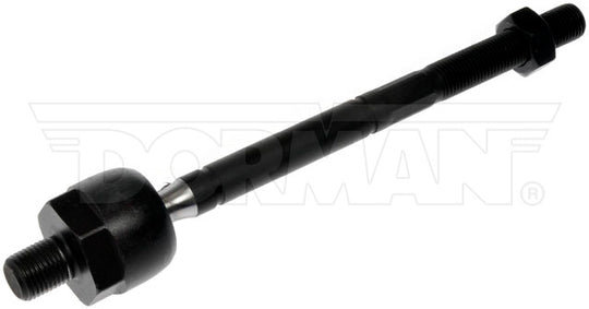 535-166 Steering Tie Rod End Dorman - OE Solutions Canada