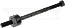 Load image into Gallery viewer, 535-167 Steering Tie Rod End Dorman - OE Solutions Canada