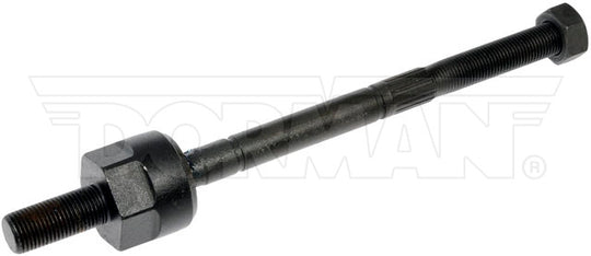 535-167 Steering Tie Rod End Dorman - OE Solutions Canada