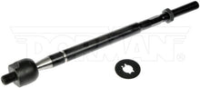 Load image into Gallery viewer, 535-169 Steering Tie Rod End Dorman - OE Solutions Canada
