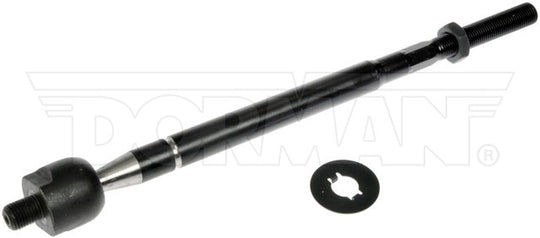 535-169 Steering Tie Rod End Dorman - OE Solutions Canada