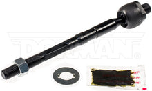 Load image into Gallery viewer, 535-173 Steering Tie Rod End Dorman - OE Solutions Canada