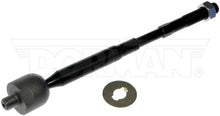 Load image into Gallery viewer, 535-174 Steering Tie Rod End Dorman - OE Solutions Canada