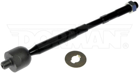 535-174 Steering Tie Rod End Dorman - OE Solutions Canada
