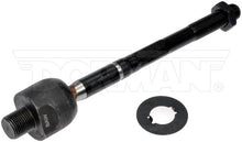 Load image into Gallery viewer, 535-175 Steering Tie Rod End Dorman - OE Solutions Canada