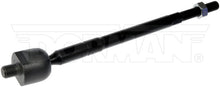 Load image into Gallery viewer, 535-176 Steering Tie Rod End Dorman - OE Solutions Canada