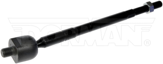 535-176 Steering Tie Rod End Dorman - OE Solutions Canada