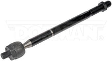 Load image into Gallery viewer, 535-177 Steering Tie Rod End Dorman - OE Solutions Canada