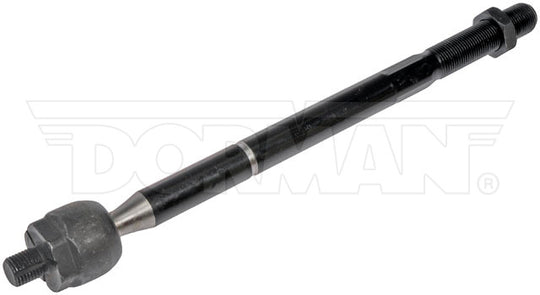 535-177 Steering Tie Rod End Dorman - OE Solutions Canada