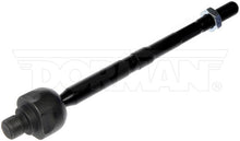 Load image into Gallery viewer, 535-179 Steering Tie Rod End Dorman - OE Solutions Canada