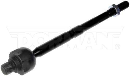 535-179 Steering Tie Rod End Dorman - OE Solutions Canada