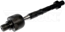 Load image into Gallery viewer, 535-181 Steering Tie Rod End Dorman - OE Solutions Canada