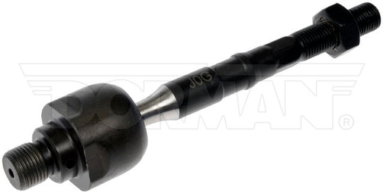 535-181 Steering Tie Rod End Dorman - OE Solutions Canada