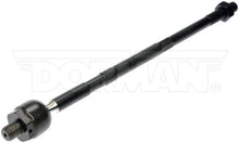 Load image into Gallery viewer, 535-183 Steering Tie Rod End Dorman - OE Solutions Canada