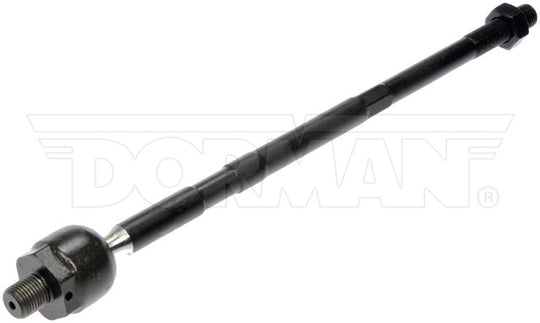 535-183 Steering Tie Rod End Dorman - OE Solutions Canada