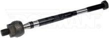 Load image into Gallery viewer, 535-184 Steering Tie Rod End Dorman - OE Solutions Canada