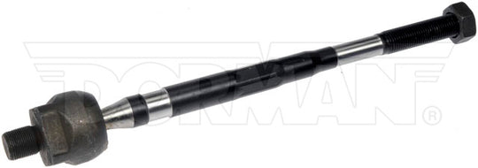 535-184 Steering Tie Rod End Dorman - OE Solutions Canada