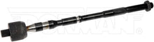 Load image into Gallery viewer, 535-185 Steering Tie Rod End Dorman - OE Solutions Canada