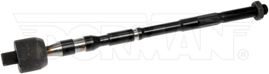 535-185 Steering Tie Rod End Dorman - OE Solutions Canada