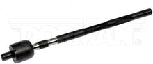 Load image into Gallery viewer, 535-186 Steering Tie Rod End Dorman - OE Solutions Canada