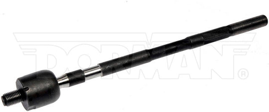 535-186 Steering Tie Rod End Dorman - OE Solutions Canada